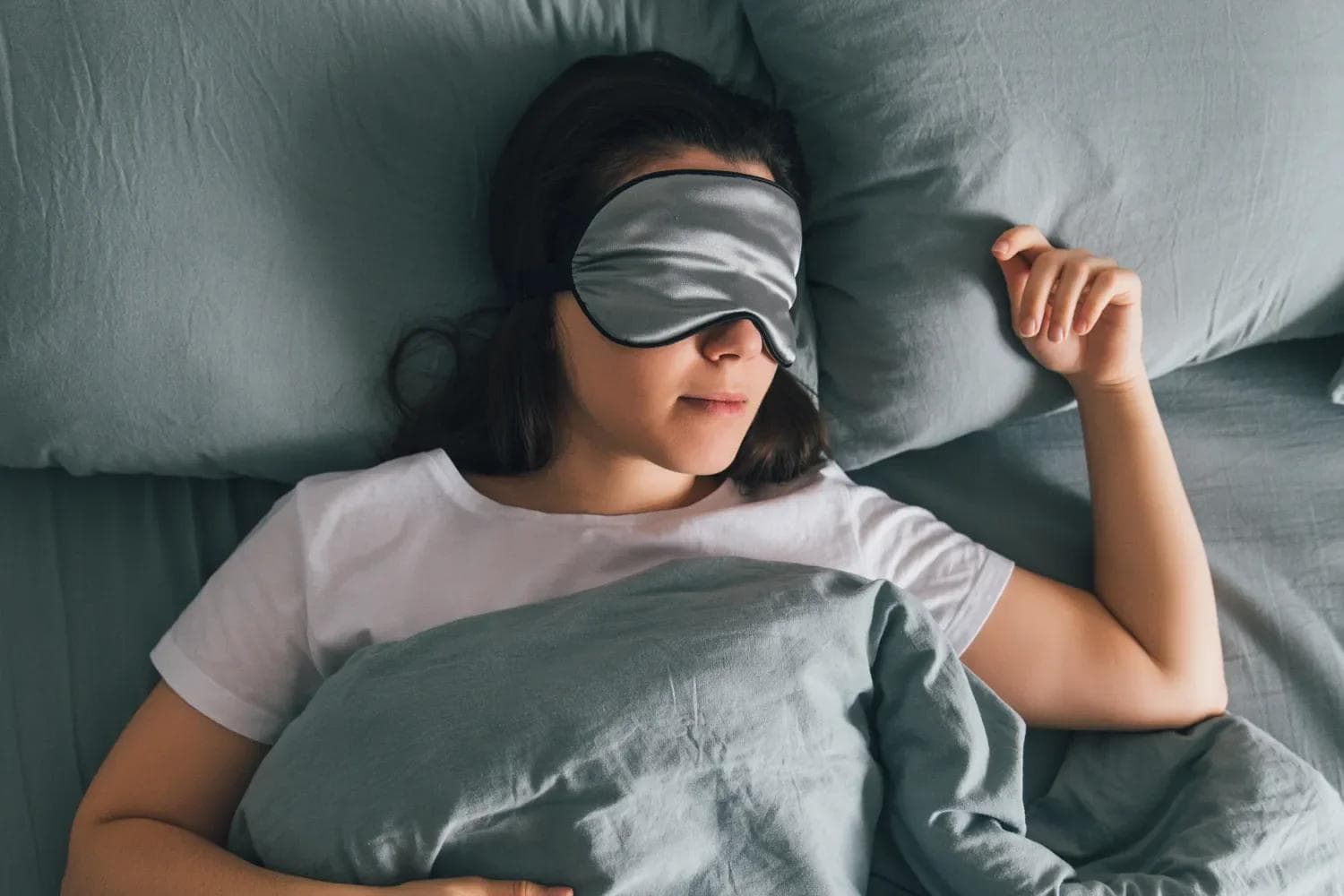 Can Melatonin Improve Mental Health? Benefits, Risks, and Scientific Evidence