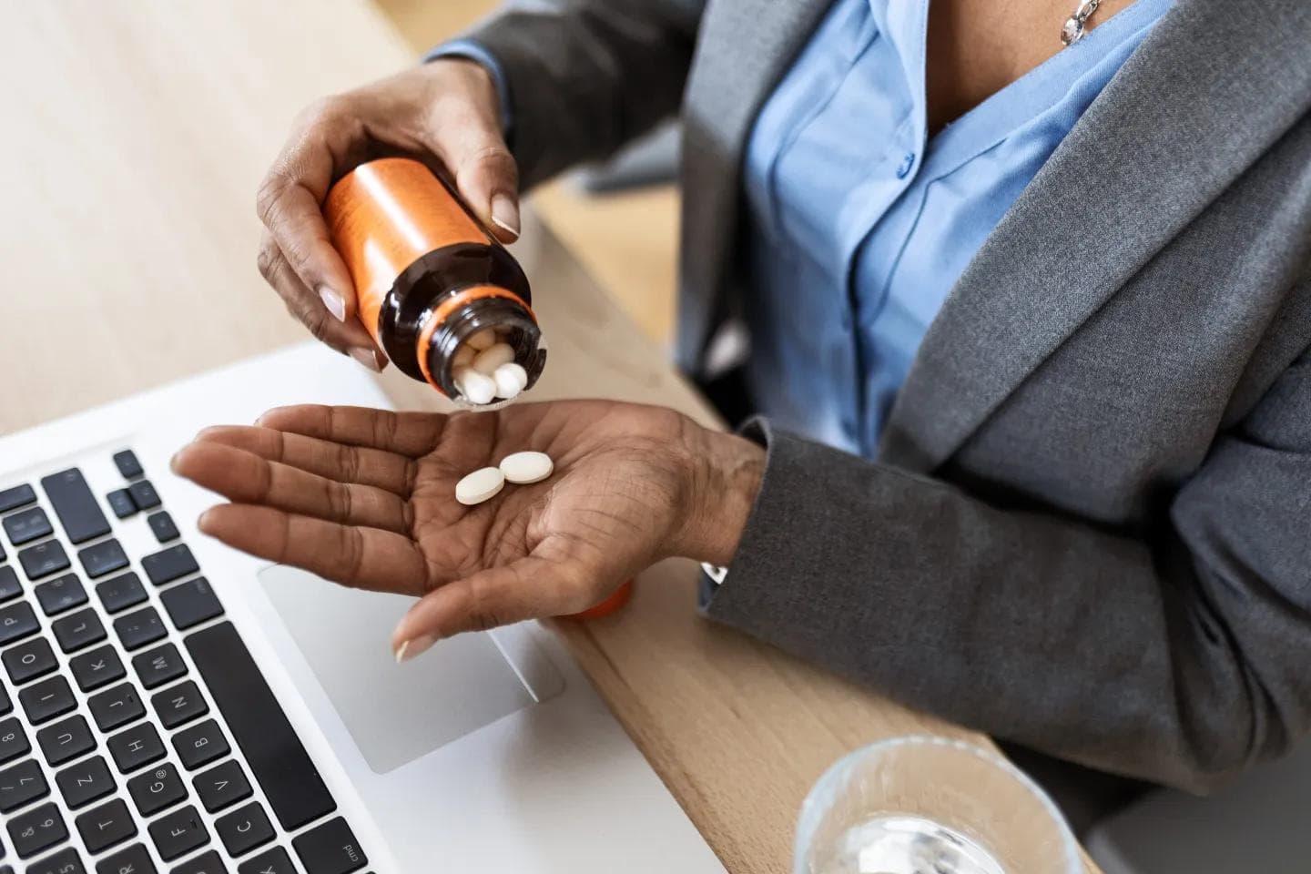 What Is Alpha-GPC? Benefits, Dosage, Side Effects and How It Works